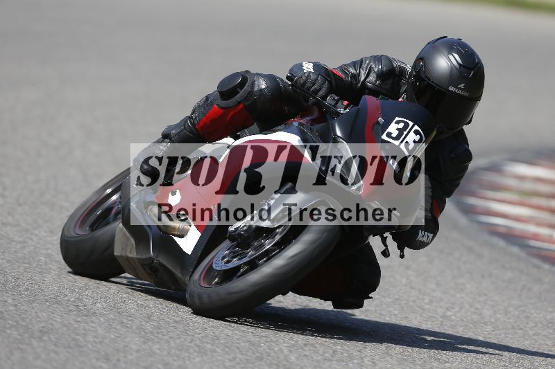 /45 10.08.2025 Plüss Moto Sport ADR/Einsteiger/330